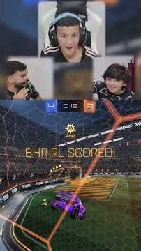 1v1s Challenge (Infinite laughs 😂🔥) Don't forget to subscribe and like #rocketleague