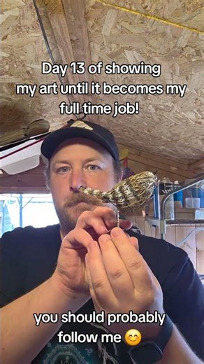 do you know Jenny? #art #wireart #jennywrenn #bird #birdlover