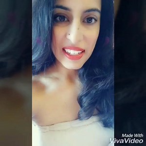 Wear a saree in less than a minute Ready to wear sarees offer the option of wearing a saree in less than minute. No petticoat no fall ! Completely hassle free Shop www.xoxostyle.com . . . . . #outfit #ootd #fashion #fashionista #fashionable # # #fashionblogger #fashionshow #fashionweek #fashionblog #fashionstyle #fashionaddict #fashionoftheday #lifeinism #fashionphotography #fashionlover #fashiondesign #fashiondesigner #fashiondaily #fashionistas #art #artist #like4like #likeforlike #artwork #xo