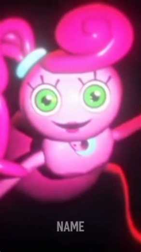 😈😈💜💜