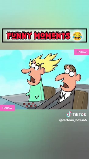 Cartoon box compilation | Funniest Animated Cartoon #AnimationMeme #cartoonbox #frameorder #funnycartoon #funnycartoon