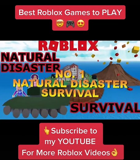 Top 7 Roblox Games to Play When Bored