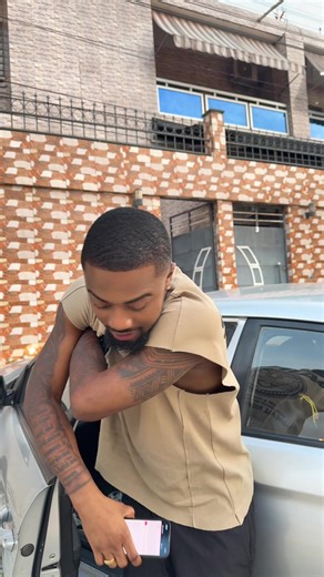 Ne jouez pas hein mais venez rire dans les commentaires. @