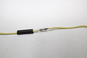 Do Soldered Crimp Connectors Work Well?