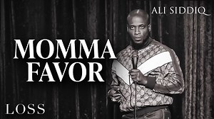 It was a no before I even asked FULL SPECIAL NOW STREAMING ON YOUTUBE – Link in bio AUGUST 18-19 PERRYSBURG, OH AUGUST 25-27 HOMESTEAD, PA SEPTEMBER 1-3 TACOMA, WA SEPTEMBER 7-9 PHILADELPHIA, PA SEPTEMBER 15-16 COLUMBUS, OH #dating #standupcomedy #comedyspecial #standupcomedian #standupcomedians #alisiddiq #newcomedy #funnystory #truestorytho #ontournow #comedytour | Ali Siddiq