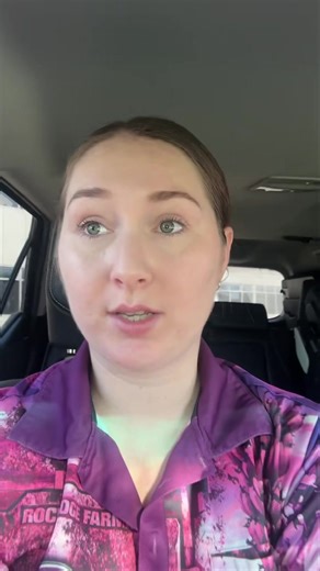 Urgent update 7:30am Monday! | Remote Animal Assistance - FNQ