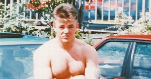 The death of Lee Duffy - Teesside's most notorious gangster