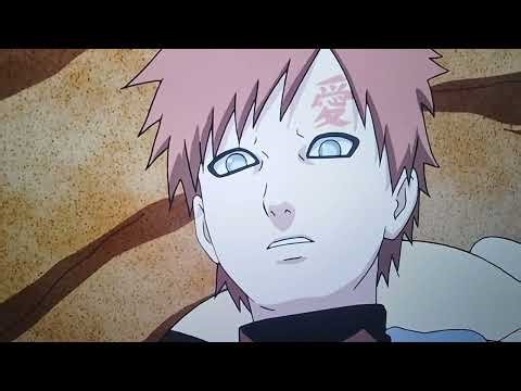 If Yashamaru truly hated anyone, that person would be me, not you.