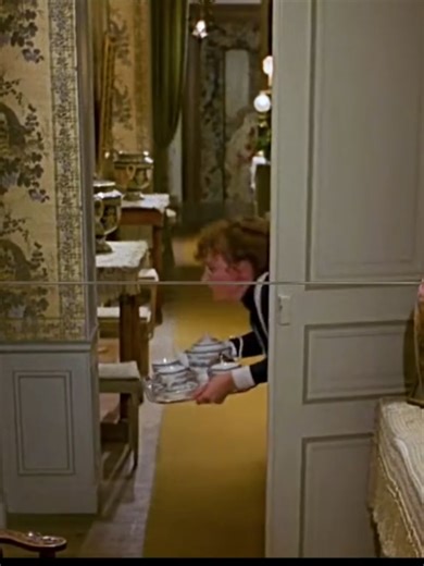 🎥📽️Exploist of a young don Juan #benionecikar #fyp #keşfet | don juan