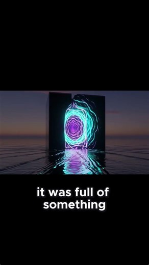 The Void Opens A Gateway Made of Light #destiny2 #helpmemakethismakesense #starwars