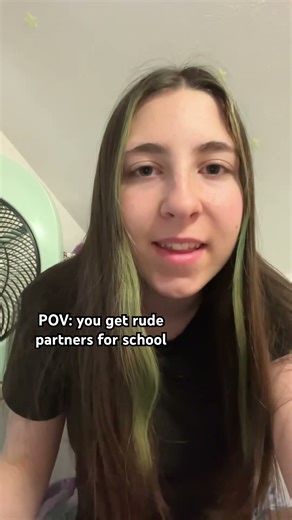 Let me pick please #fyp #relatable #viral #shorts