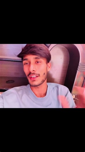 “Day 1 of improving my communication skills… talking to strangers 😅” #shorts