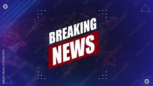 breaking news , news,video,messages,icon, illustration, sign, business, sale, illustration, icon, symbol, concept, text, design, button, for sale, offer, vector, label, shopping, message, shop, buy