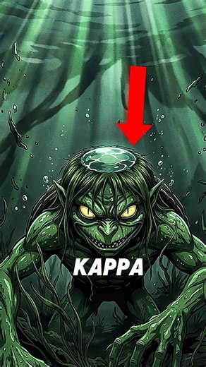 He Mocked the River. The Next Morning Shocked Everyone