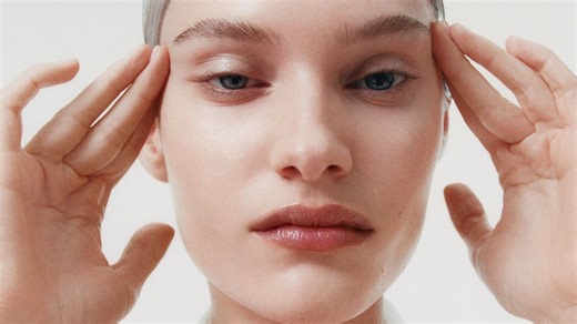 The Skin Tightening Treatments That Actually Work, According To Experts