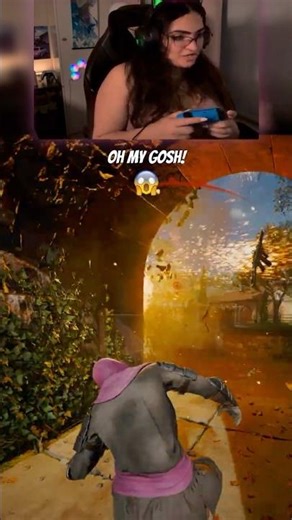 Hardcore Isn’t For The Weak 😭 (BO6 Gameplay)