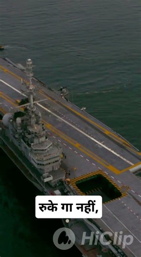 "Inside Iran's Military Mind: Unveiling Strategic Secrets 🌍✈️"