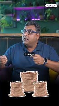 Checklist for health insurance