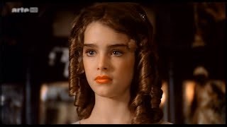 Pretty Baby 1978 Brooke Shields Scenes The Clip Edit Mp3 & Mp4 Download - clip.africa.com