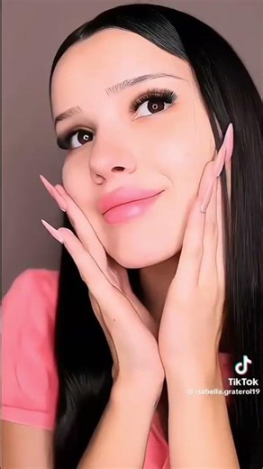 Bloody Wedding credits: EmeMakeup1