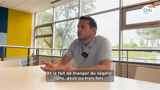 2K views · 12 reactions | #RSE ‍ Vers une alimentation durable dans...