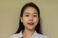 2025年全国两会十大热点前瞻，都和你生活息息相关_腾讯新闻