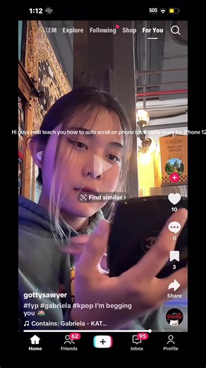 Nezuko Chan!!!! (@nezuko.chan9636)’s videos with original sound - Nezuko Chan!!!!
