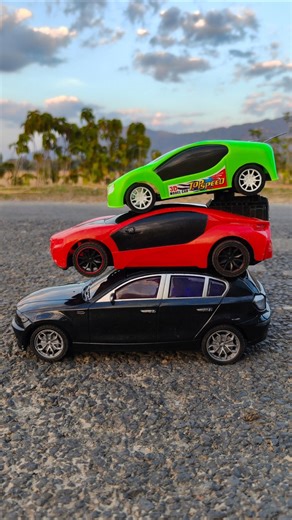 Best 3 Remote Control Car Power Texting