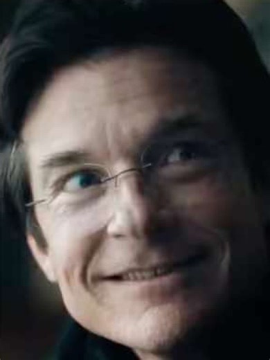 DTF St. Louis: A New HBO Max Series Premiere