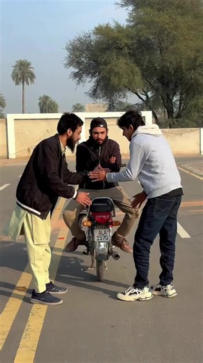 #creatorsearchinsights