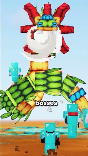 Best MINECRAFT SERVER to join in 2025 (1.21)