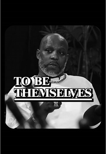 DMX dropping more wisdom☝️💯 #motivation #motivational #dmx #wisdom