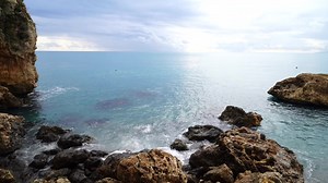 139 reactions · 62 shares | "Thus says the Lord,⠀⠀⠀⠀⠀⠀⠀⠀⠀ Who gives...