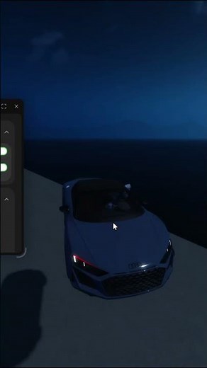 Driving Empire *Hack* - Inf Money, Auto Farm Mobile & Pc Pastebin🔥