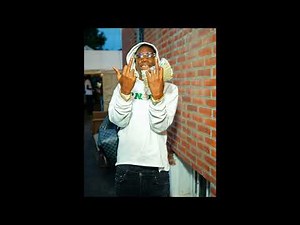 "dreams come tru" SHAWNY BIN LADEN TYPE BEAT [sample drill type beat] (prod. RADical)