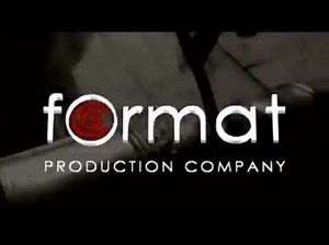 ПИРАТСКАЯ ТЯПНИЦА 28 НОЯБРЯ