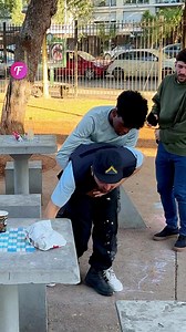 150K views · 823 reactions | Kid saves officer's life. | Family World | Facebook