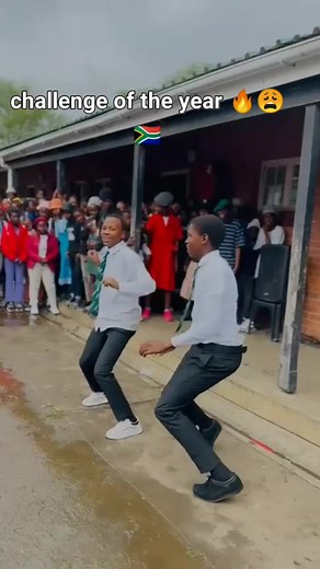 Cula Cula Dance Challenge Tutorial by Big Three | Amapiano Dance Videos