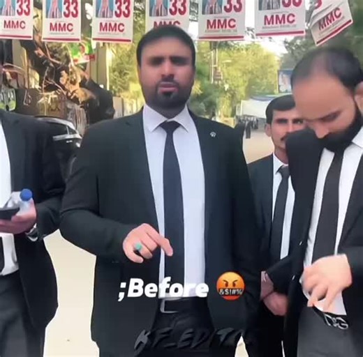 Understanding Software Update Success Messages