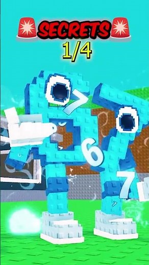 He discovered ALL the secrets of brainrot with his headphones.