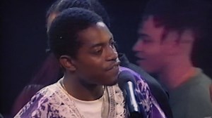 7.5K views · 29 reactions | "The south has something to say" - André 3000 Watch Hip Hop: The #SongsThatShook America all month long on AMC Plus. | AMC | Facebook