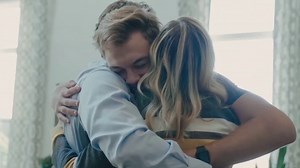 Adoption campaign celebrates 20 years by highlighting adoptees' experiences