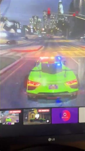 ✅ GTA5 CHETA TU CUENTA ✅ #shorts #viralshorts #gta #gta5