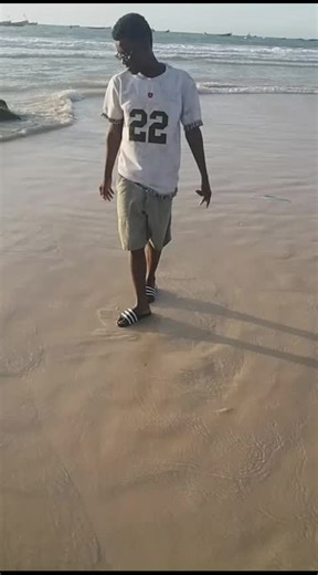 pamo (@pamo817)’s videos with son original - pamo