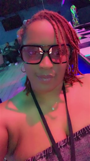 I ain’t gotta f for it I’m a grown woman respect me‼️❤️‍🩹❤️🌹😘😘 #selfrespect🔥🔥🔥