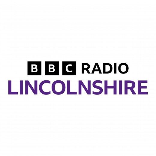 Radio Lincolnshire - Listen Live - BBC Sounds