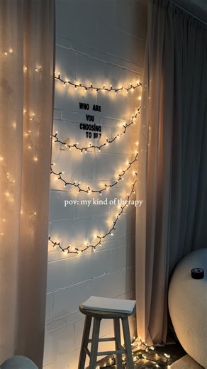 best form of therapy💌 #fypシ #humannotesproject #journaling #reflection