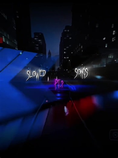 this song >> ‎#song #songs #slowedandreverb #slowedsongs #phonk | song slowed