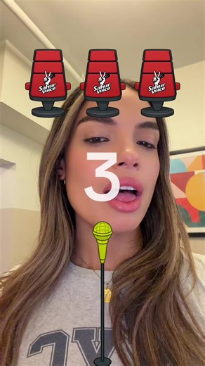 Rihanna Cover: Beautiful Singing Moments