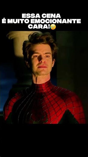 Cena do Filme (Homem Aranha Sem Volta pra Casa) #marvel #seinscreve #filmes #spiderman #homemaranha